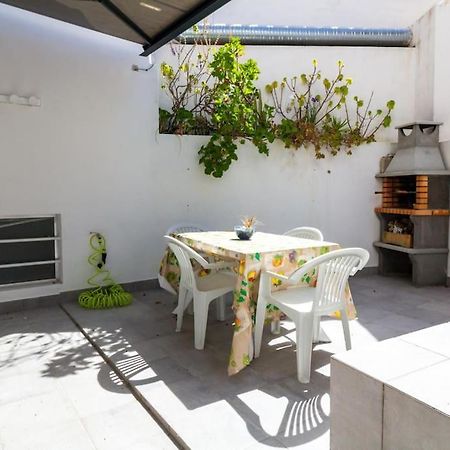 Old Town II Apartment - Top Location & Downtown Albufeira Exterior foto