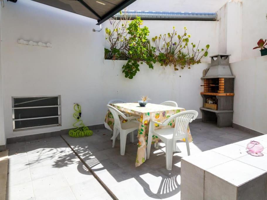 Old Town II Apartment - Top Location & Downtown Albufeira Exterior foto