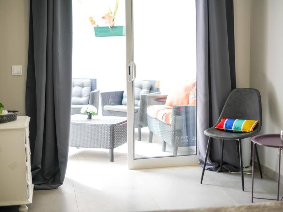 Old Town II Apartment - Top Location & Downtown Albufeira Exterior foto