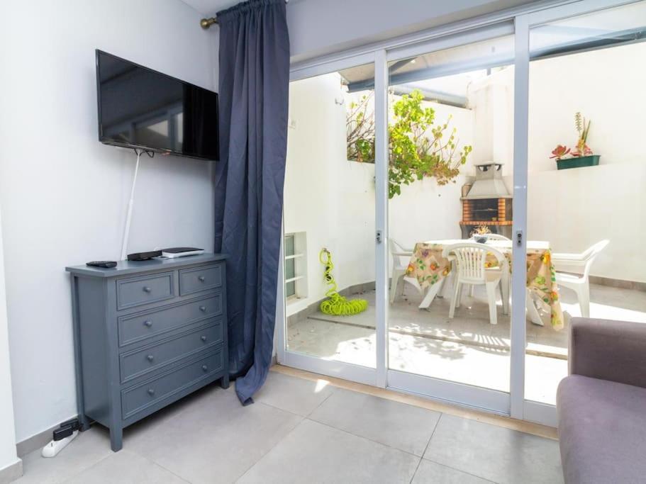 Old Town II Apartment - Top Location & Downtown Albufeira Exterior foto
