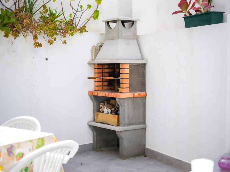 Old Town II Apartment - Top Location & Downtown Albufeira Exterior foto